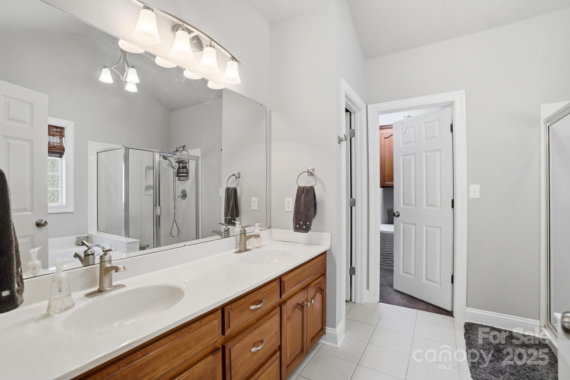 726 Sunnywood Road York, SC 29745 - Photo 21 of 35 Gallery Image 21
