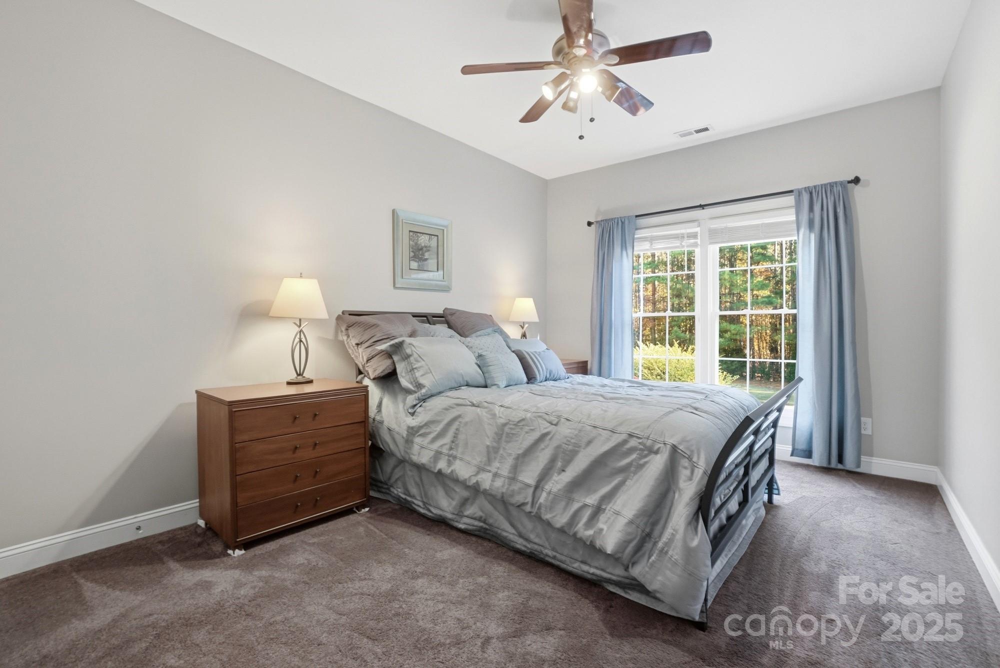 726 Sunnywood Road York, SC 29745 - Photo 23 of 35 Gallery Image 23