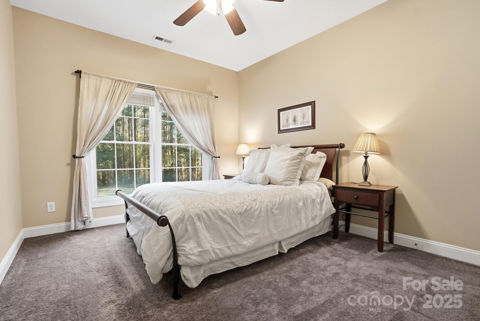 726 Sunnywood Road York, SC 29745 - Photo 24 of 35 Gallery Image 24