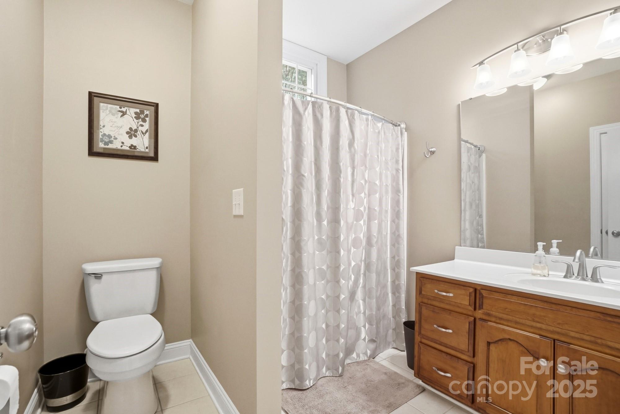 726 Sunnywood Road York, SC 29745 - Photo 25 of 35 Gallery Image 25