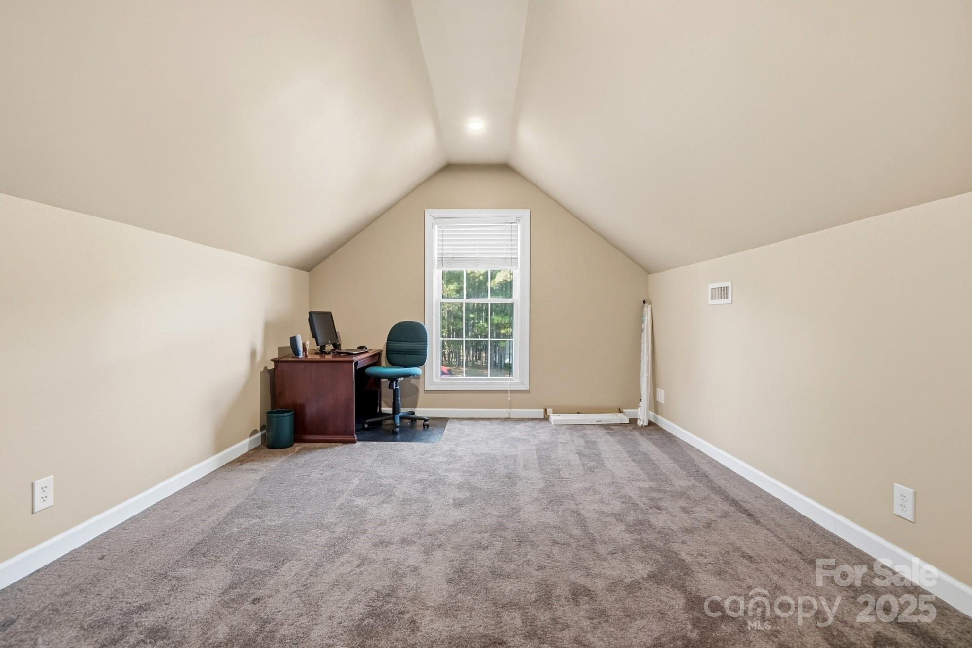 726 Sunnywood Road York, SC 29745 - Photo 26 of 35 Gallery Image 26