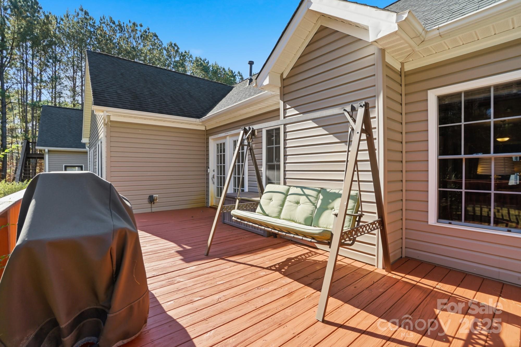 726 Sunnywood Road York, SC 29745 - Photo 29 of 35 Gallery Image 29