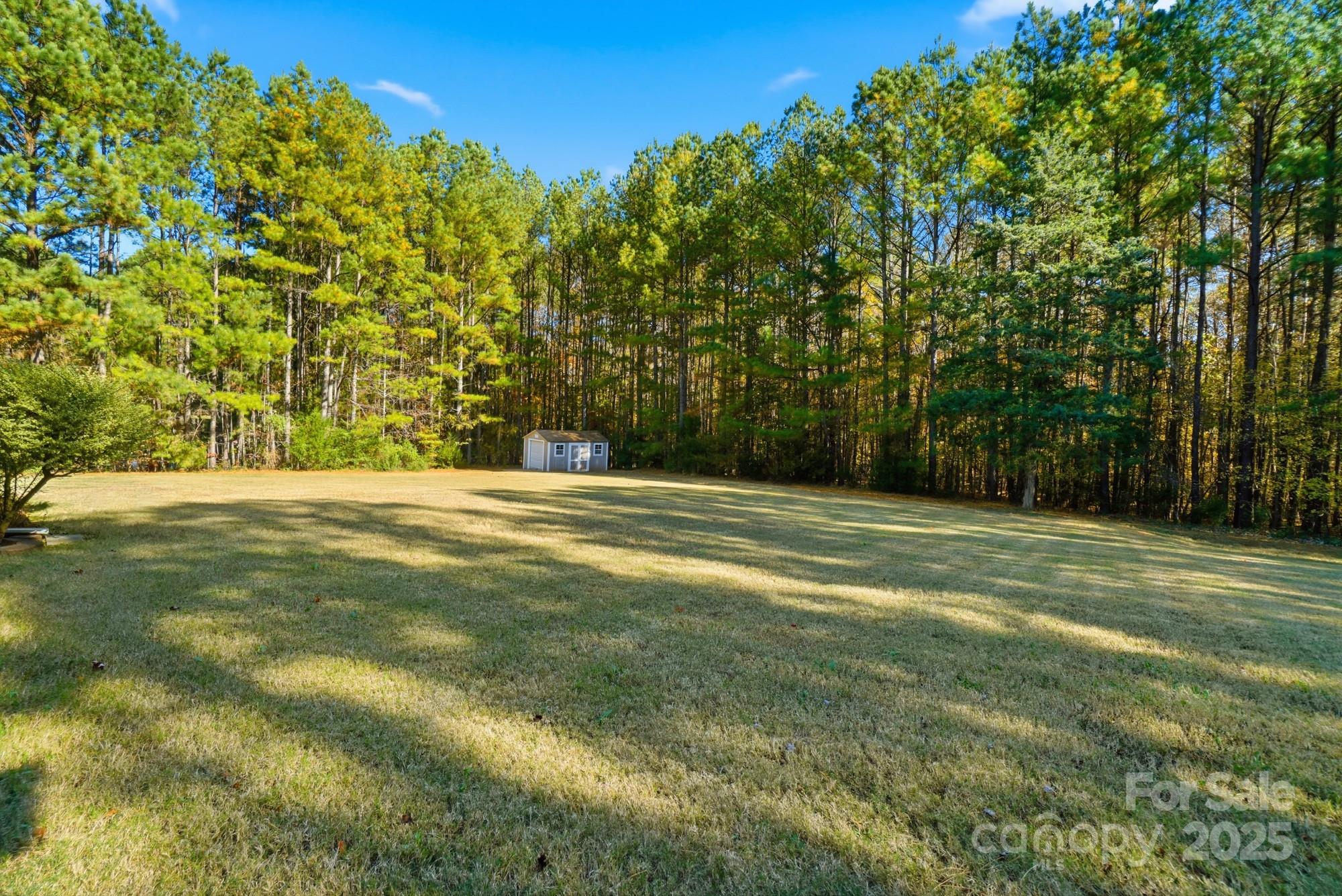 726 Sunnywood Road York, SC 29745 - Photo 30 of 35 Gallery Image 30