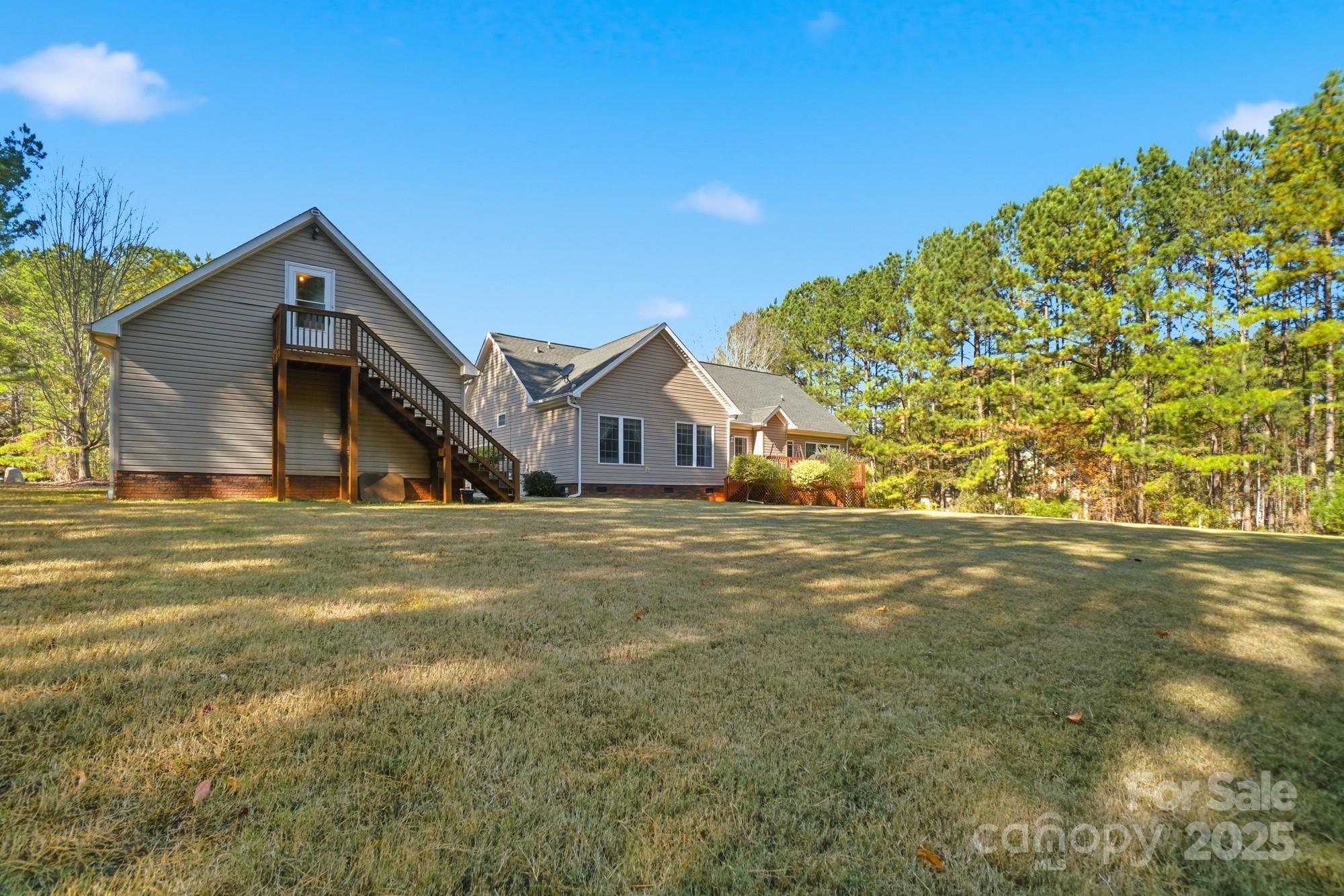 726 Sunnywood Road York, SC 29745 - Photo 31 of 35 Gallery Image 31