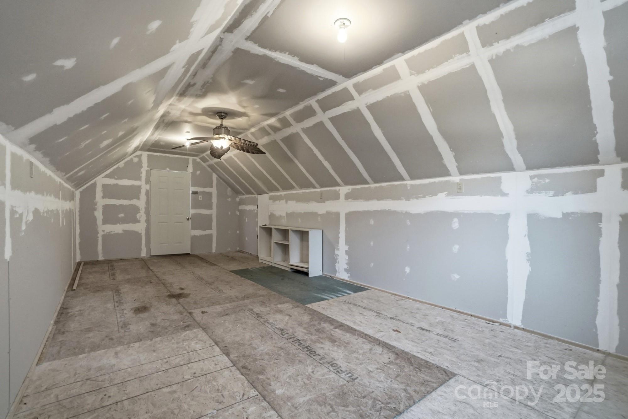 726 Sunnywood Road York, SC 29745 - Photo 35 of 35 Gallery Image 35