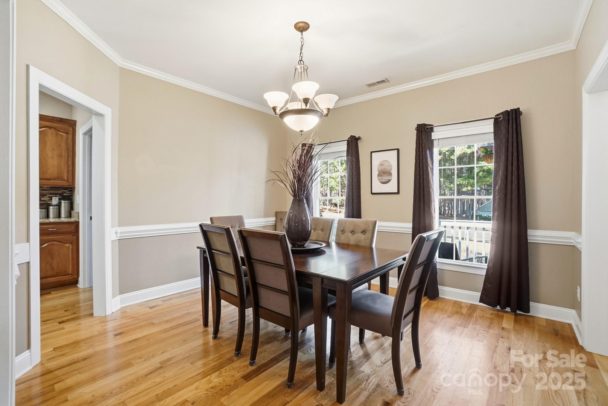 726 Sunnywood Road York, SC 29745 - Photo 6 of 35 Gallery Image 6