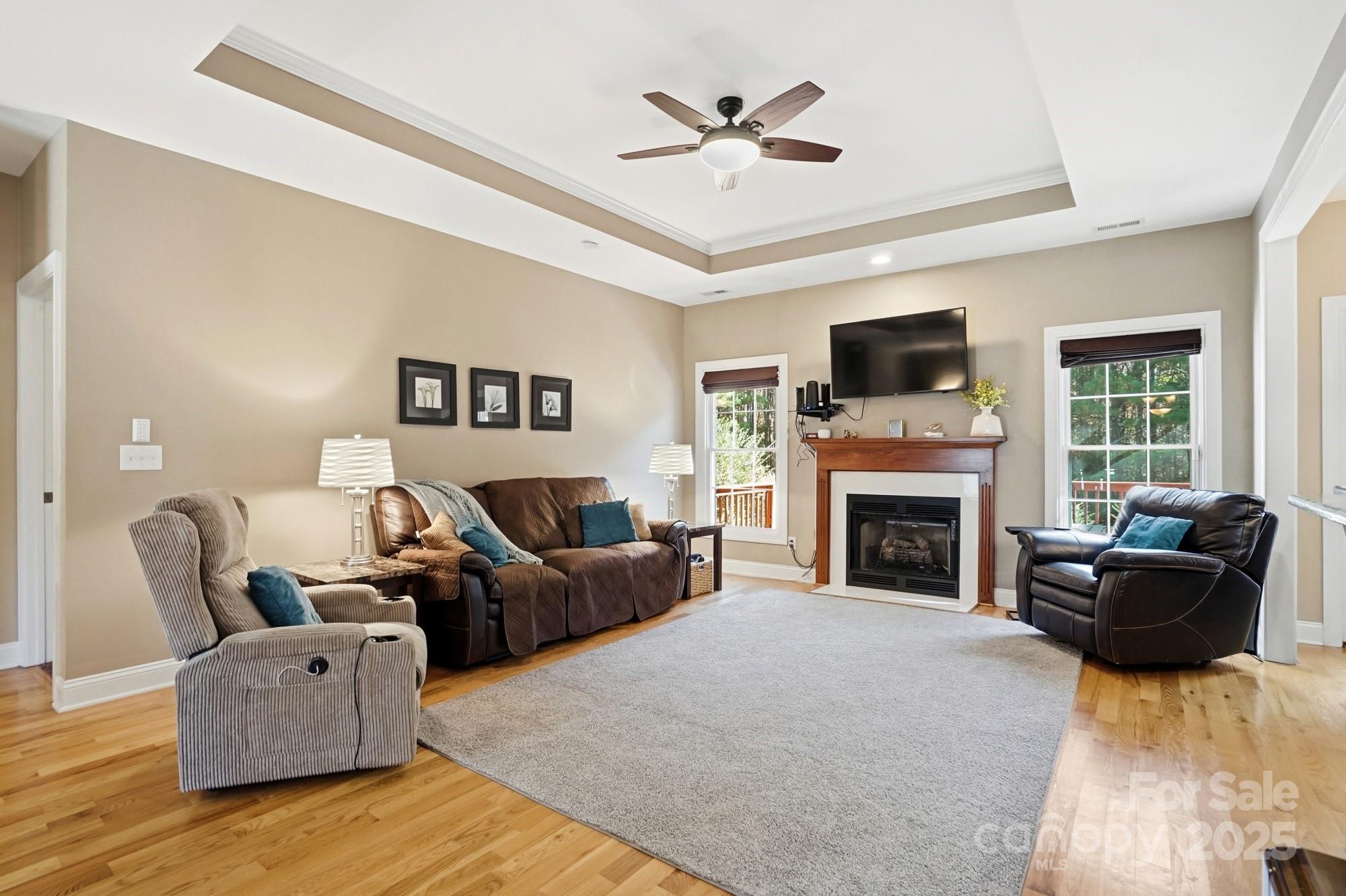 726 Sunnywood Road York, SC 29745 - Photo 8 of 35 Gallery Image 8