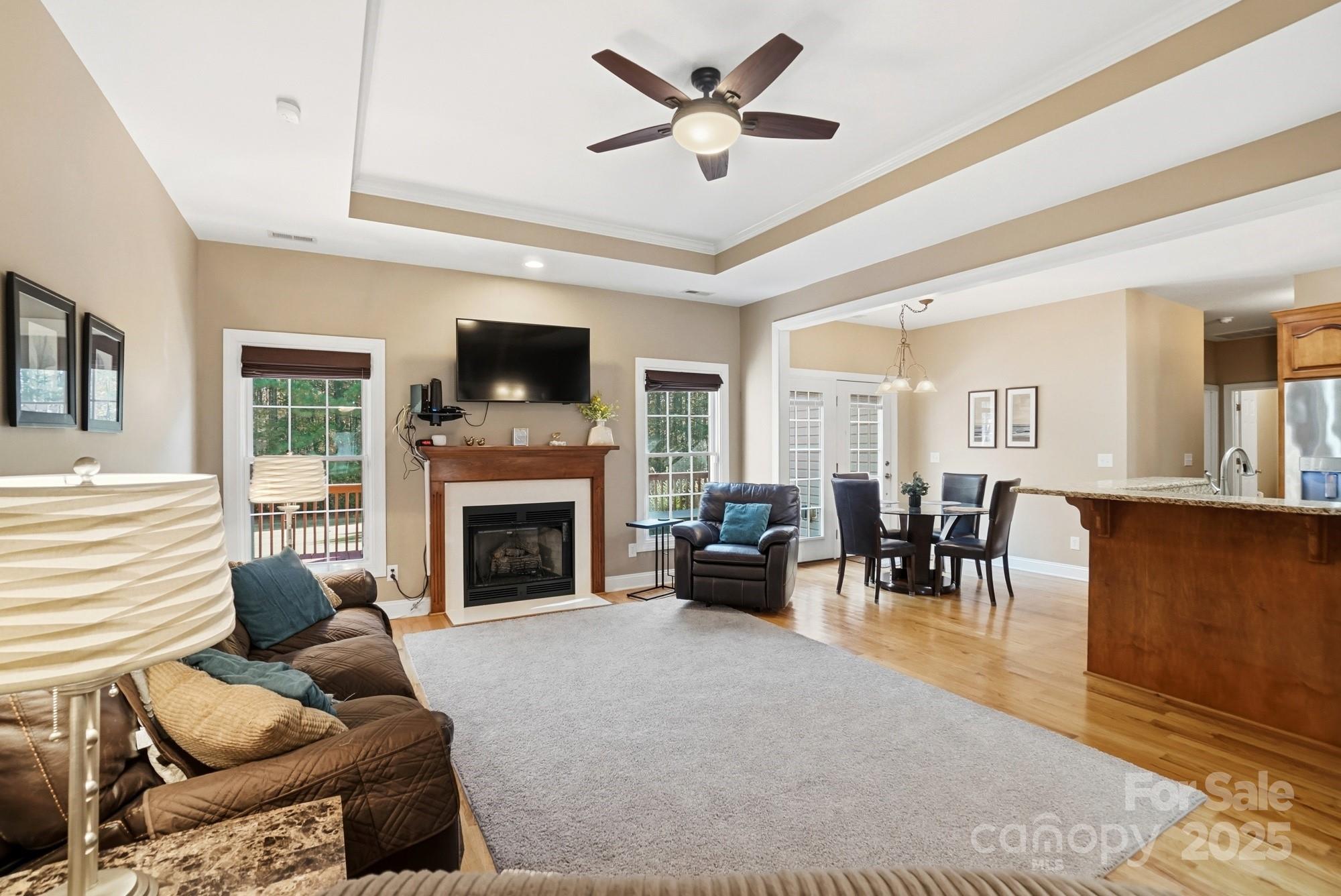 726 Sunnywood Road York, SC 29745 - Photo 9 of 35 Gallery Image 9