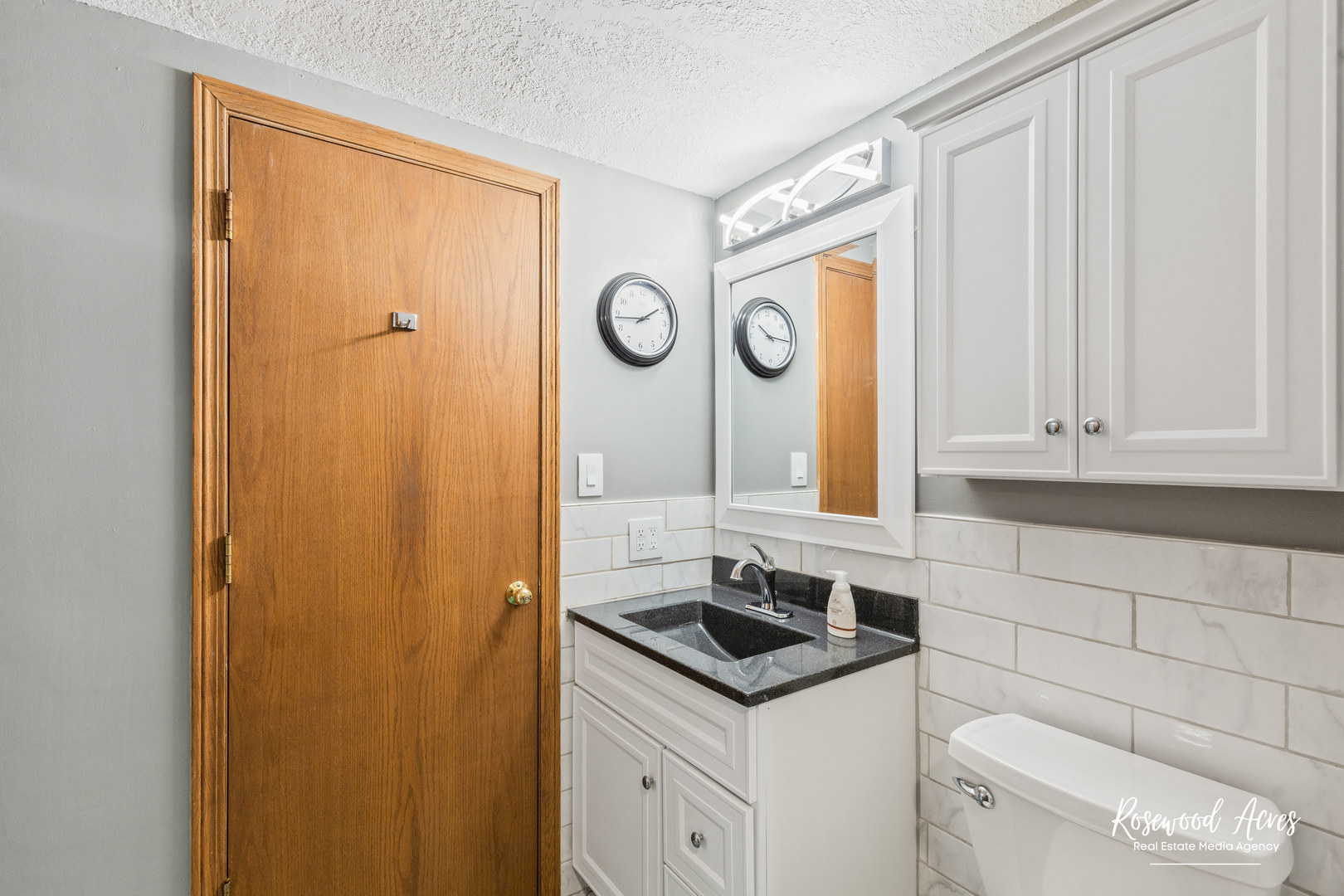 23 Birchwood Lane St. Anne, IL 60964 - Photo 15 of 32