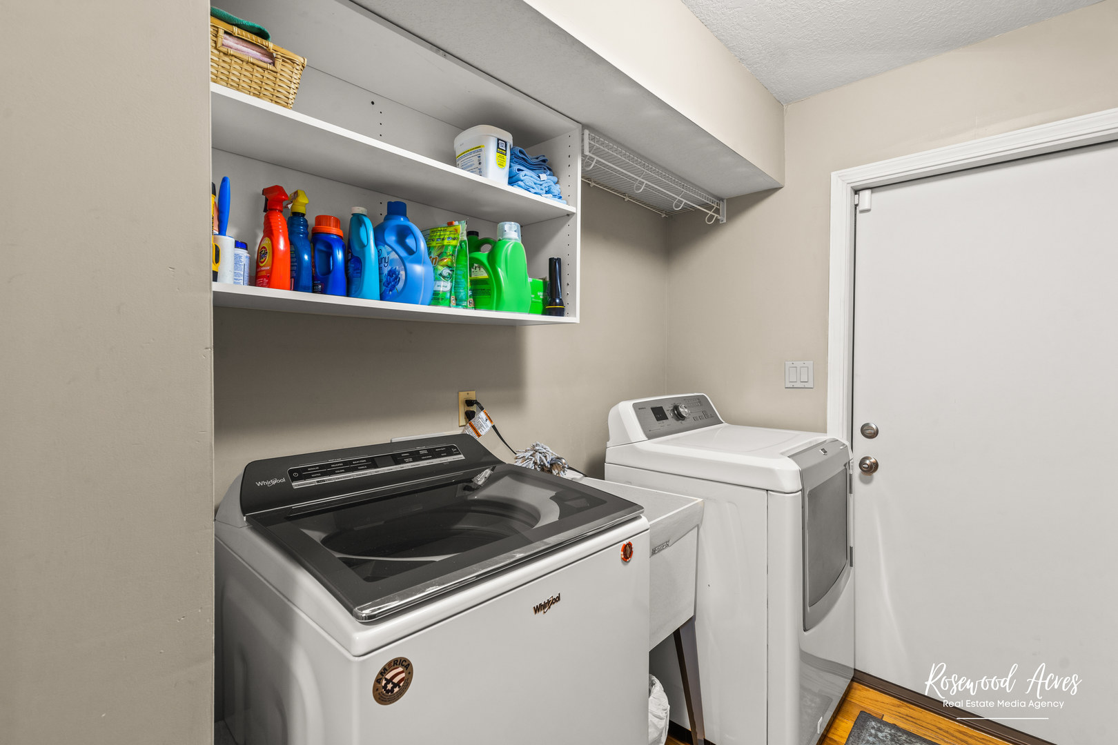 23 Birchwood Lane St. Anne, IL 60964 - Photo 17 of 32