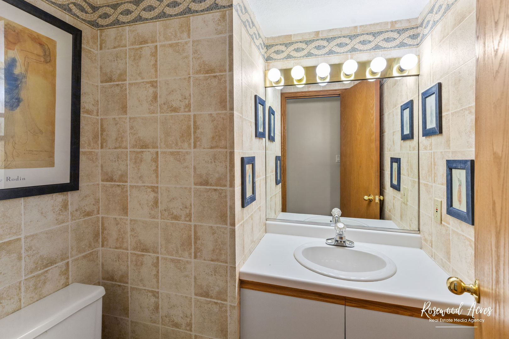 23 Birchwood Lane St. Anne, IL 60964 - Photo 21 of 32