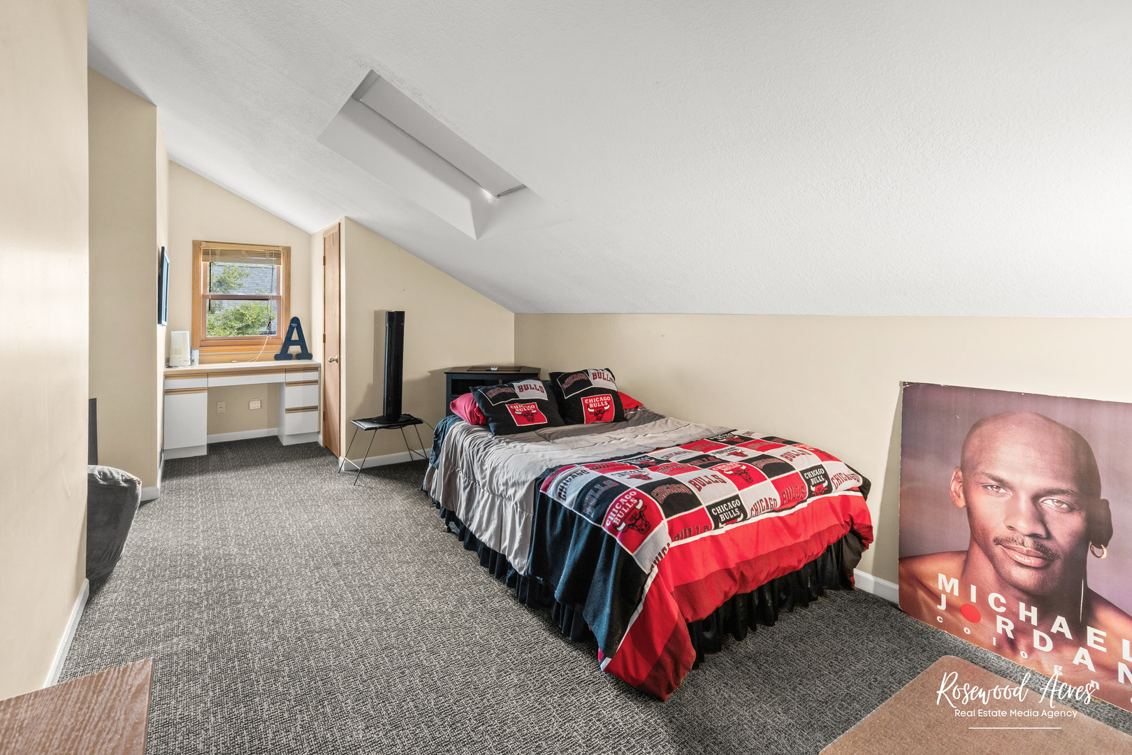 23 Birchwood Lane St. Anne, IL 60964 - Photo 22 of 32