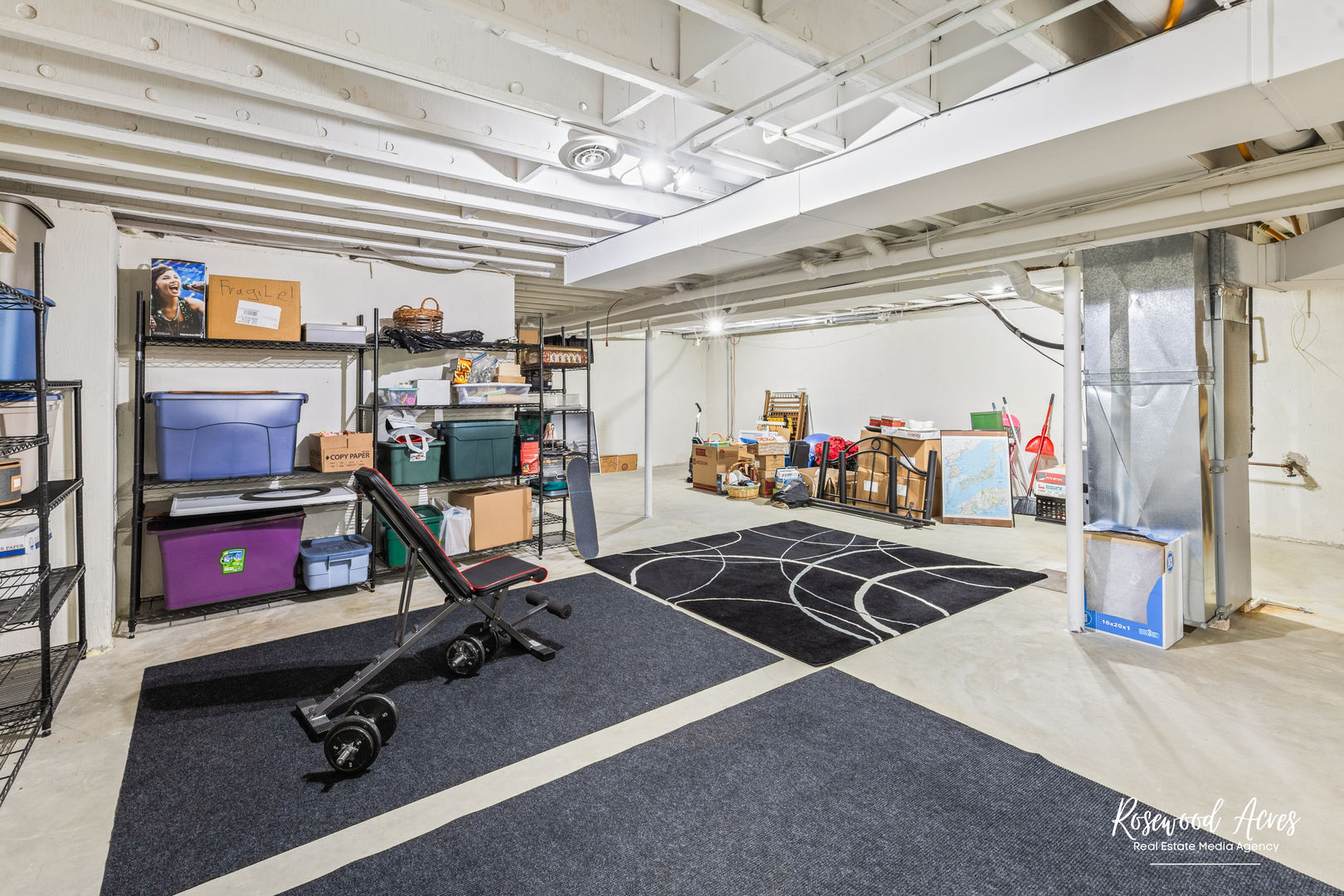 23 Birchwood Lane St. Anne, IL 60964 - Photo 25 of 32