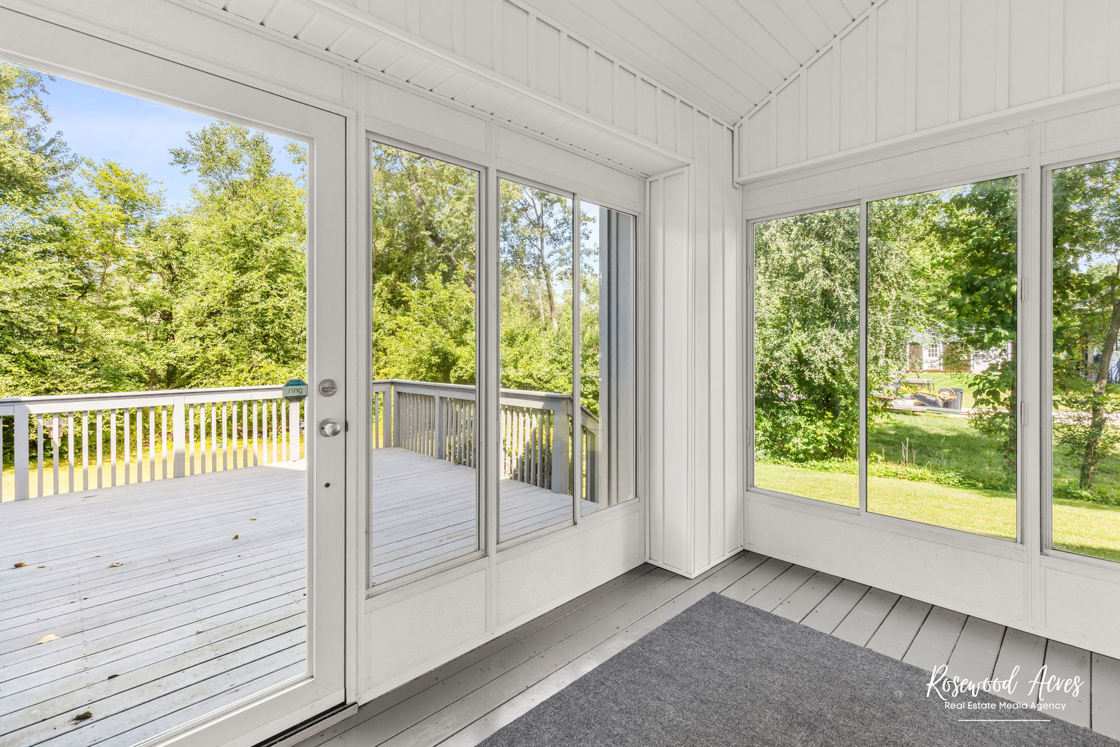 23 Birchwood Lane St. Anne, IL 60964 - Photo 26 of 32