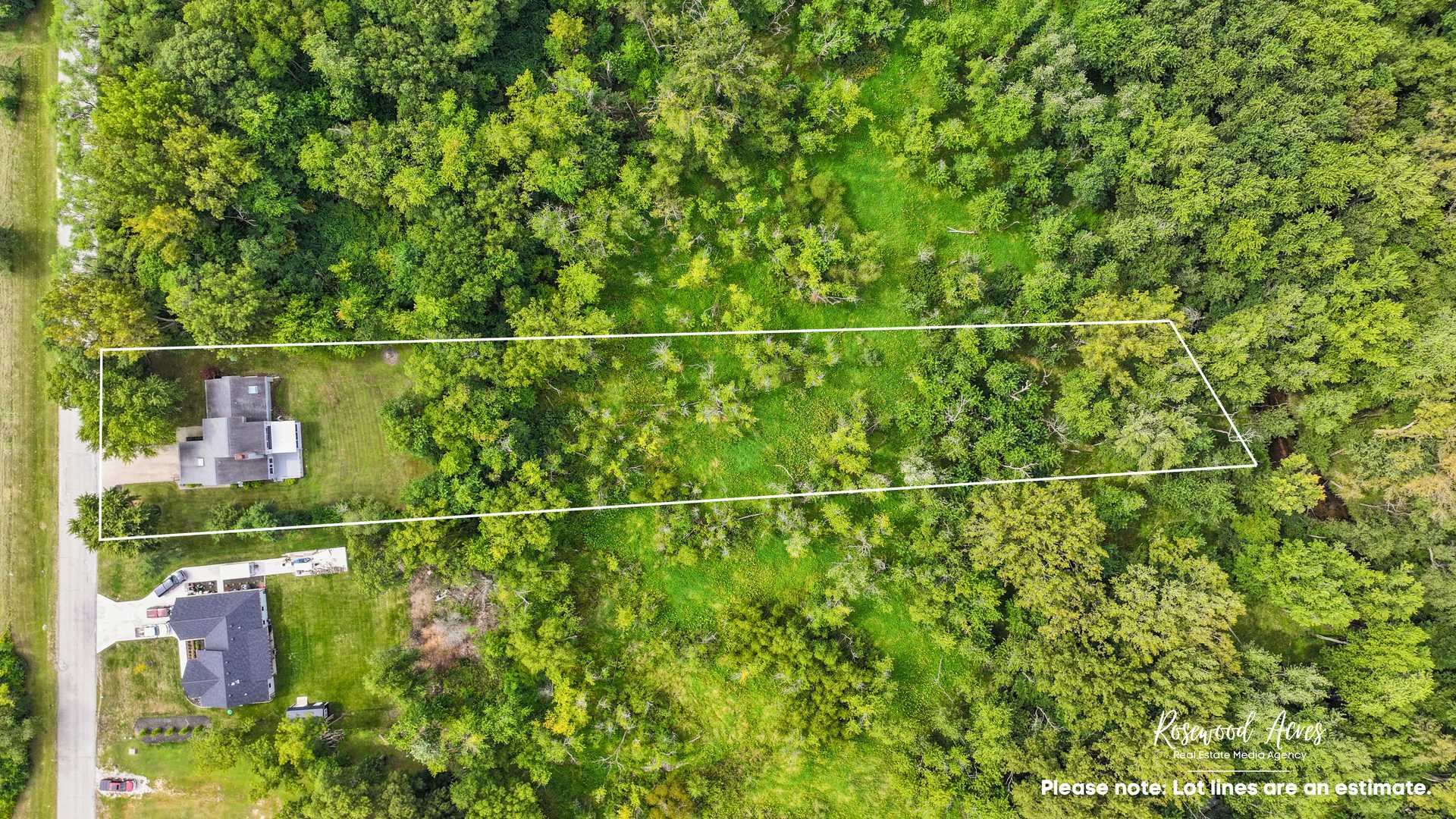 23 Birchwood Lane St. Anne, IL 60964 - Photo 28 of 32