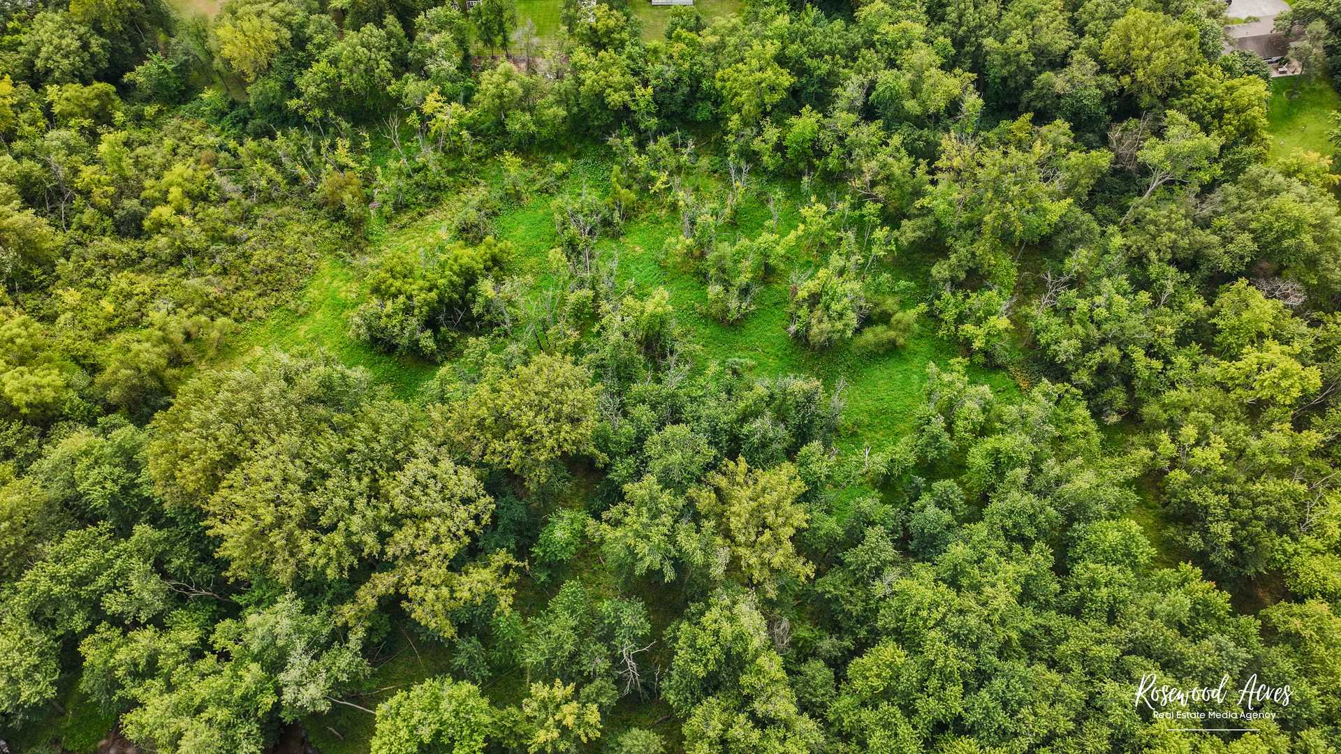 23 Birchwood Lane St. Anne, IL 60964 - Photo 30 of 32