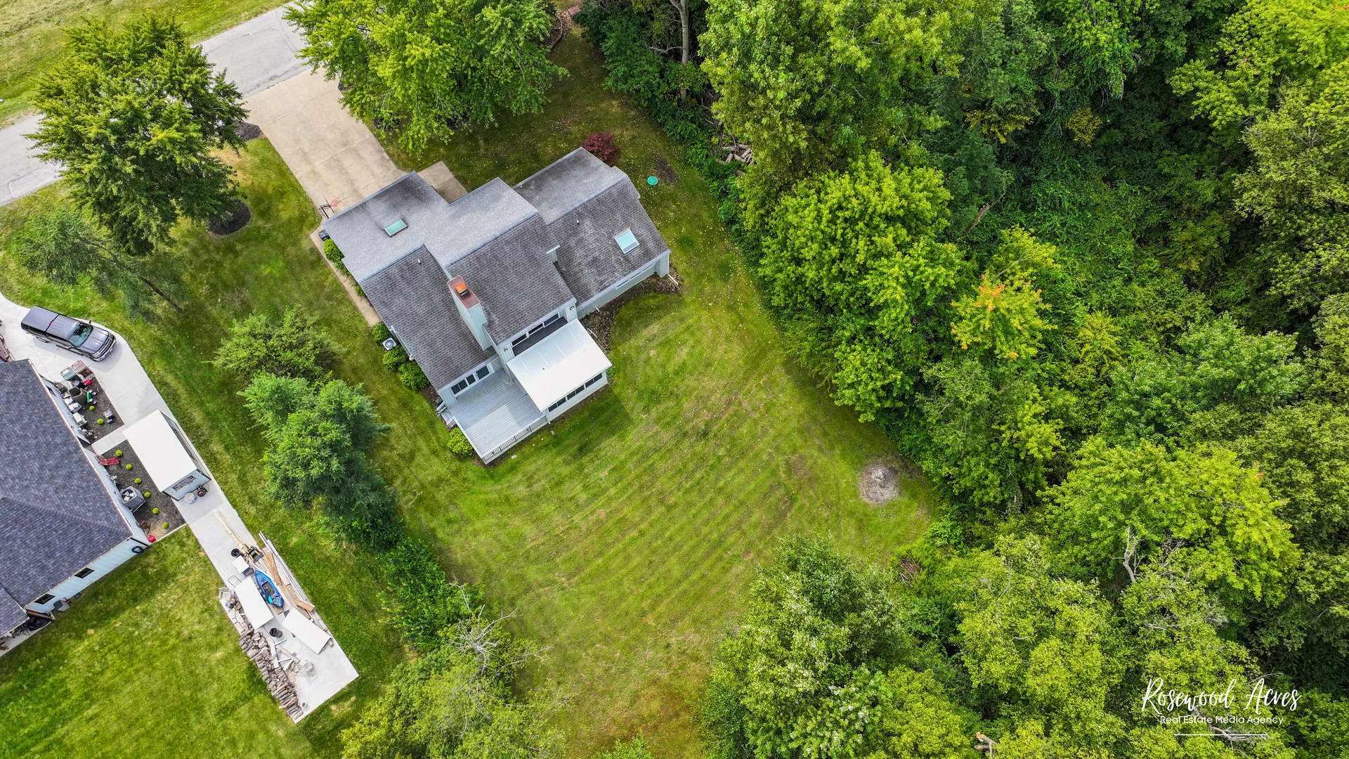 23 Birchwood Lane St. Anne, IL 60964 - Photo 3 of 32