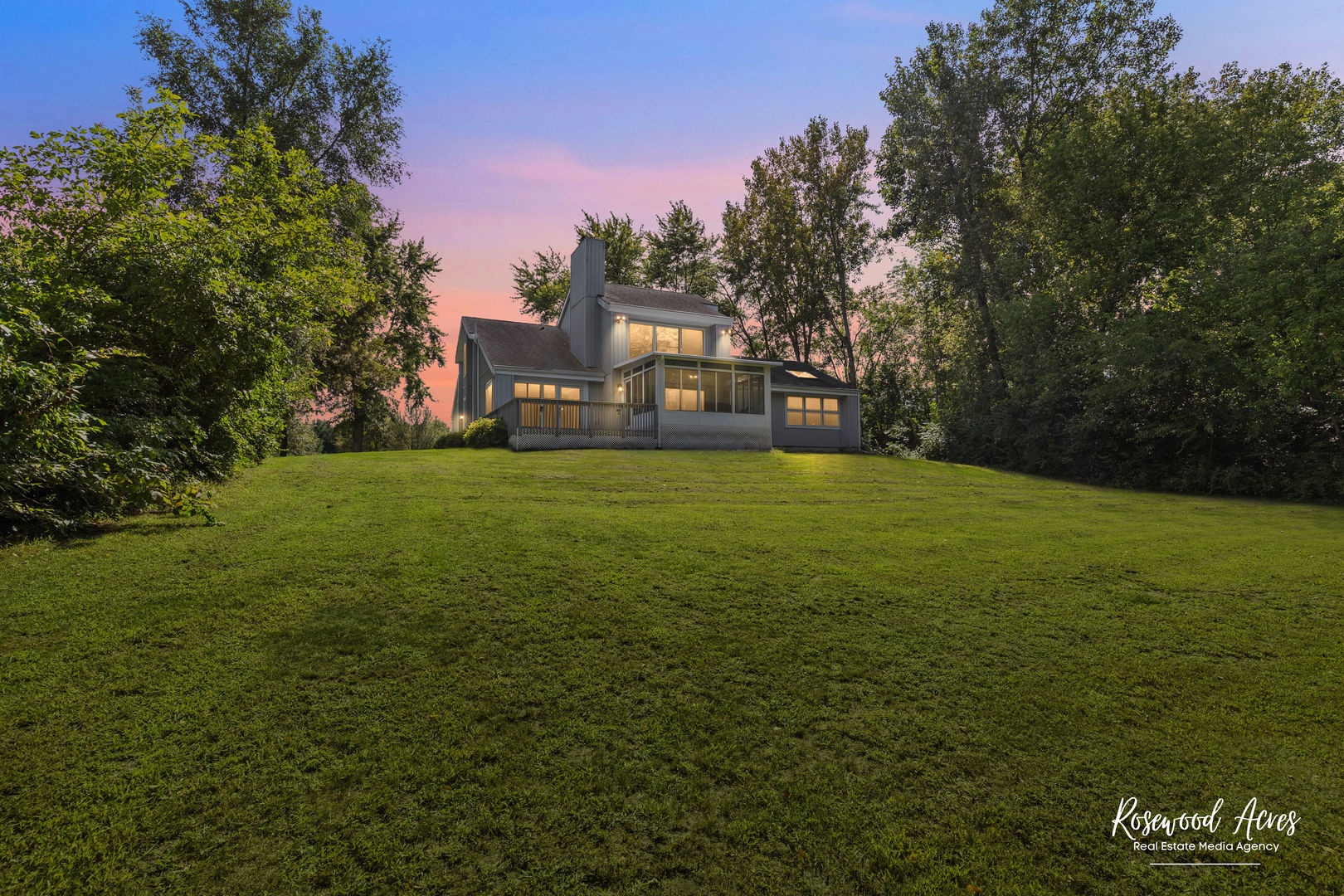 23 Birchwood Lane St. Anne, IL 60964 - Photo 32 of 32