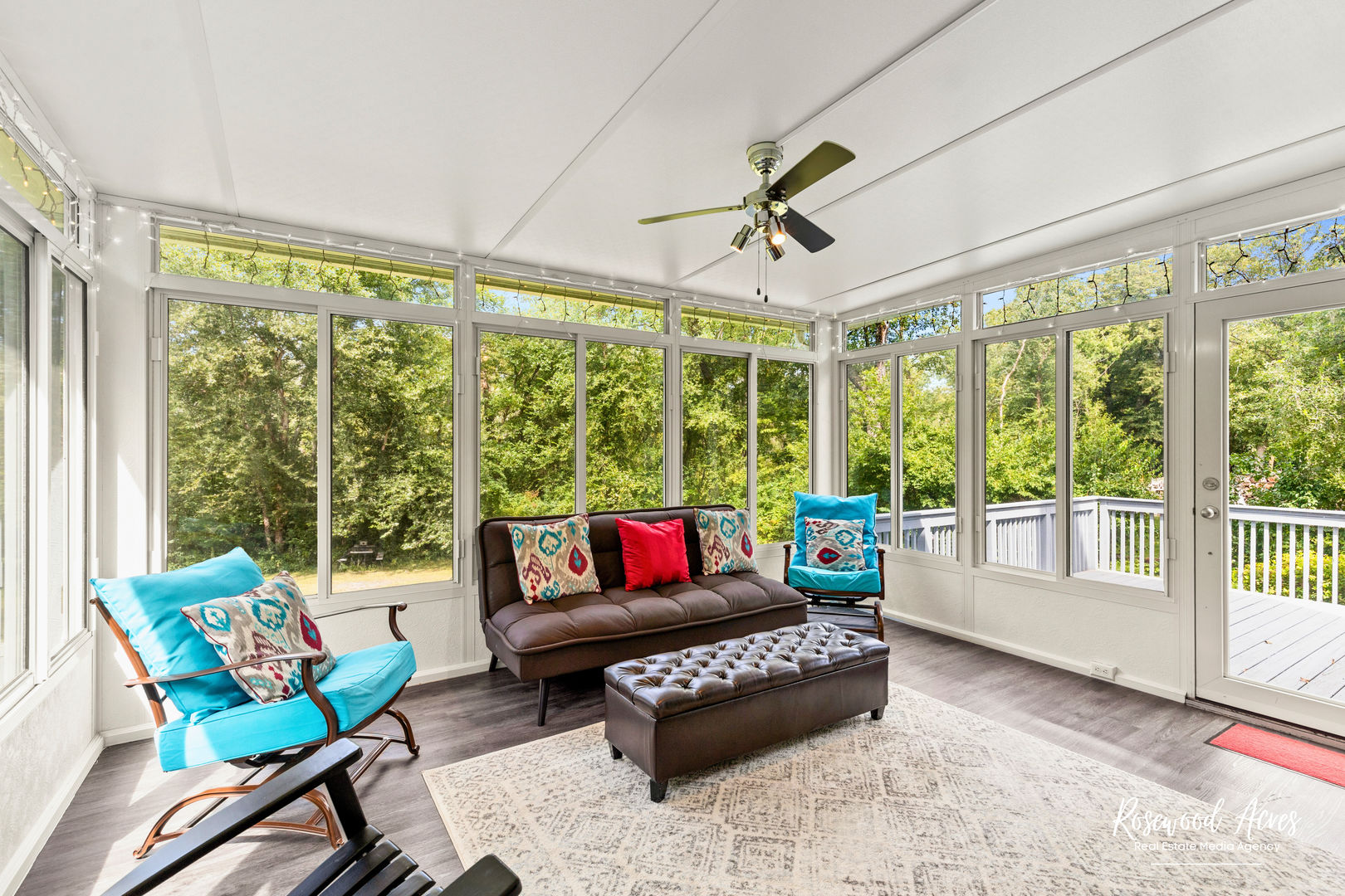 23 Birchwood Lane St. Anne, IL 60964 - Photo 5 of 32