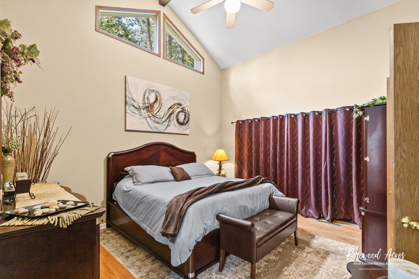 23 Birchwood Lane St. Anne, IL 60964 - Photo 10 of 32