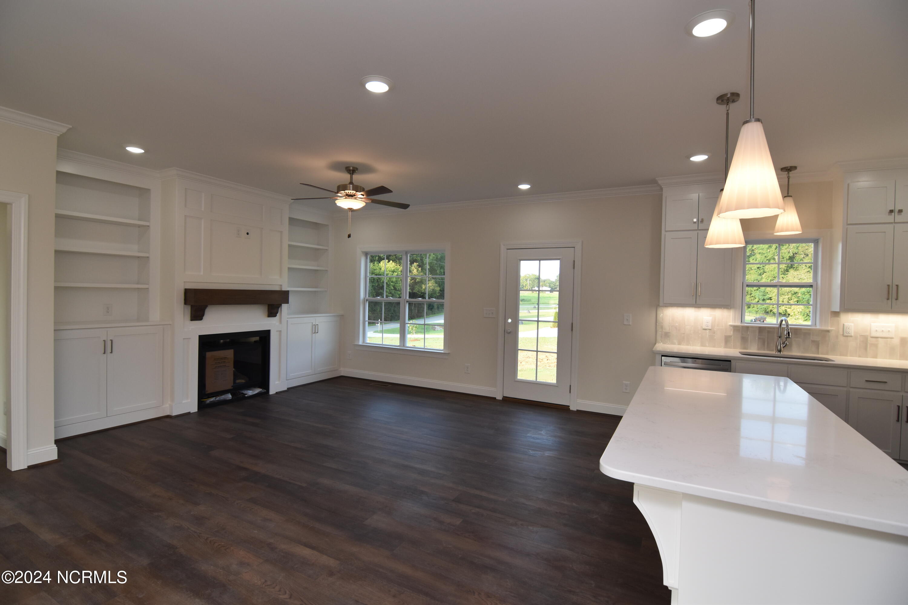 7227 Twin Pines Rd Spring Spring Hope, NC 27882 - Photo 25 of 51 DSC_0866