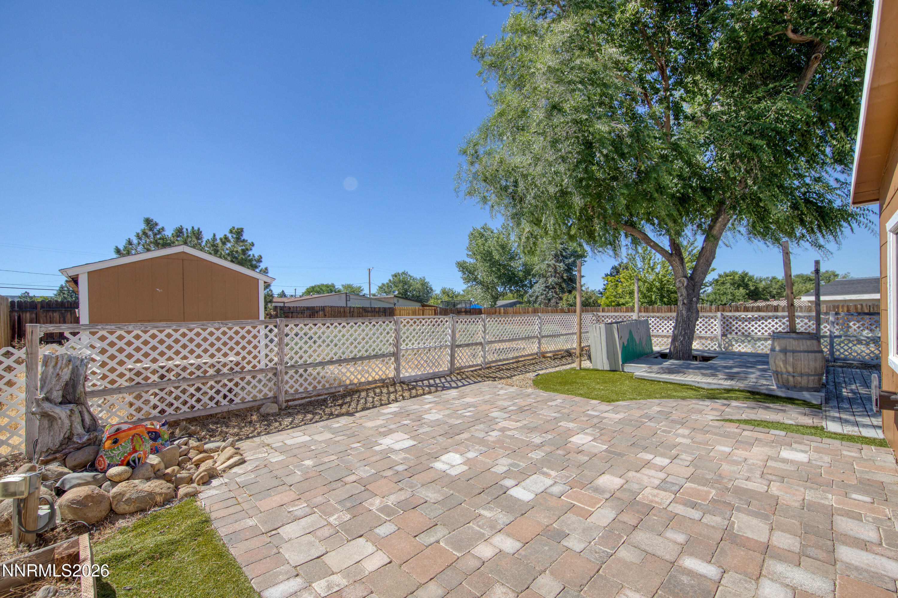 11483 Andes Street Reno, NV 89506 - Photo 29 of 39 Andes11483-028