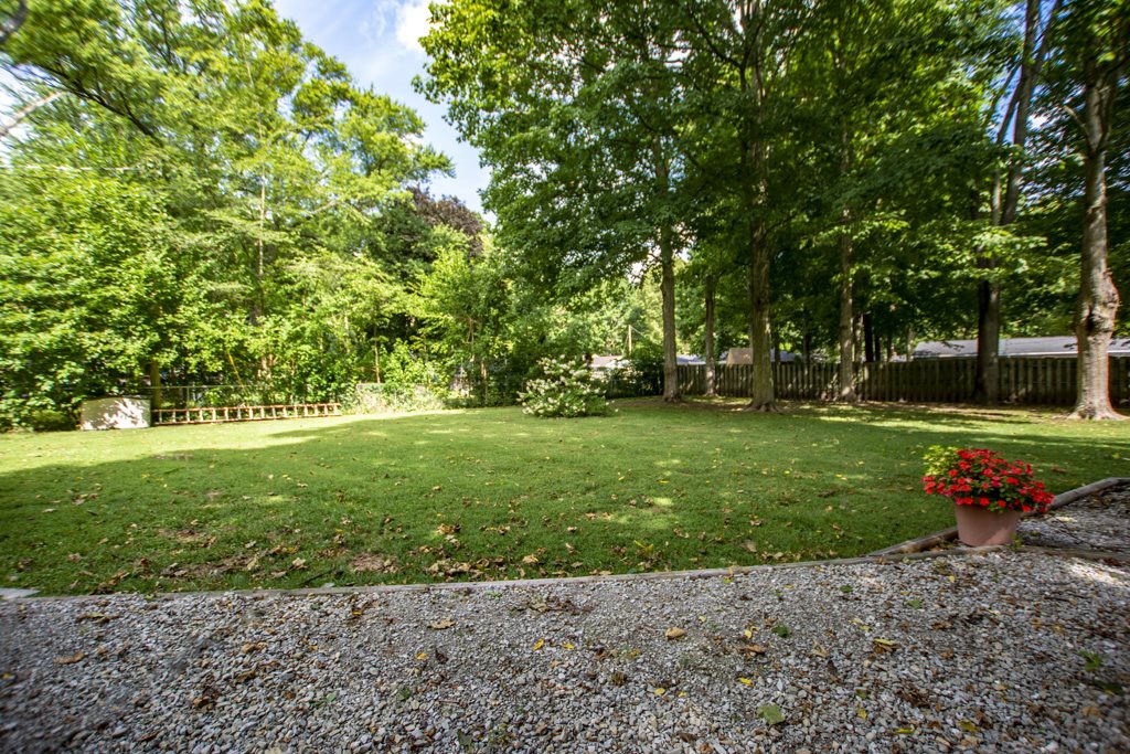 2101 Bashor Road Goshen, IN 46526 - Photo 18 of 21 Gallery Image 18