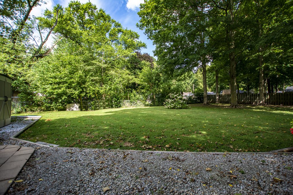 2101 Bashor Road Goshen, IN 46526 - Photo 19 of 21 Gallery Image 19