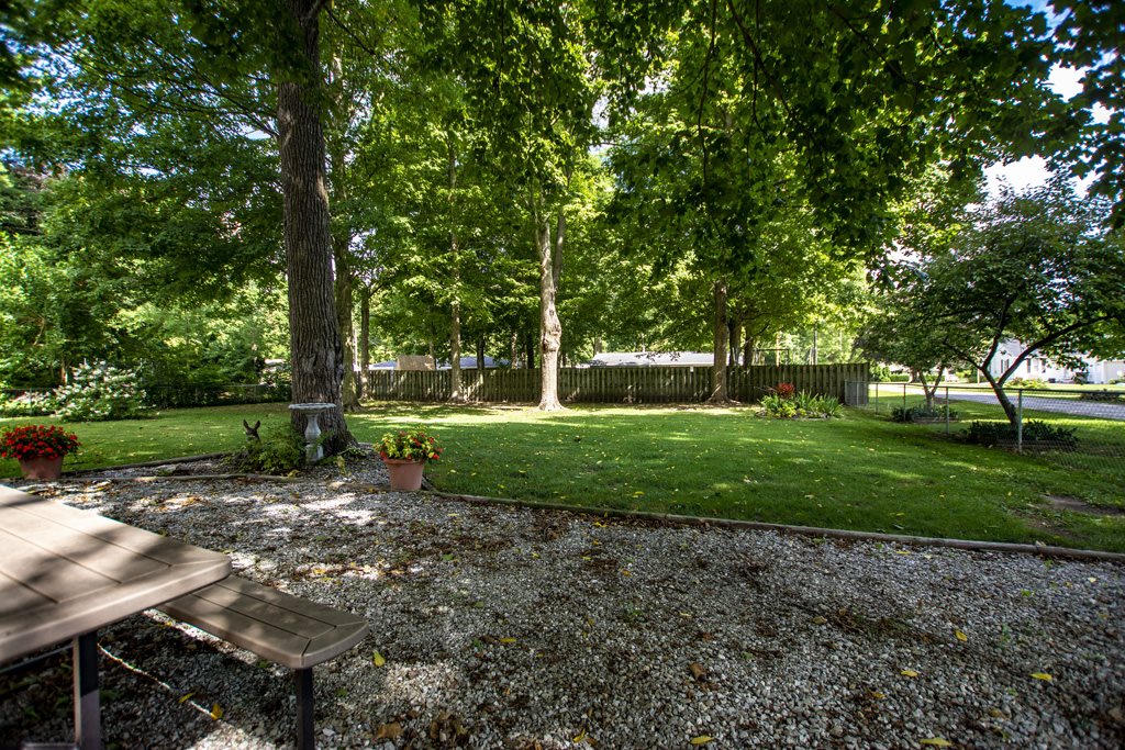 2101 Bashor Road Goshen, IN 46526 - Photo 20 of 21 Gallery Image 20