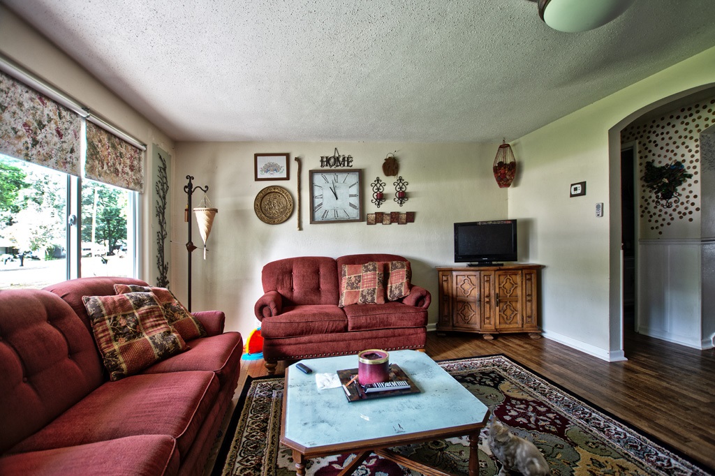 2101 Bashor Road Goshen, IN 46526 - Photo 5 of 21 Gallery Image 5