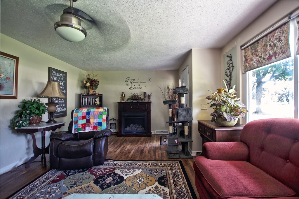 2101 Bashor Road Goshen, IN 46526 - Photo 6 of 21 Gallery Image 6