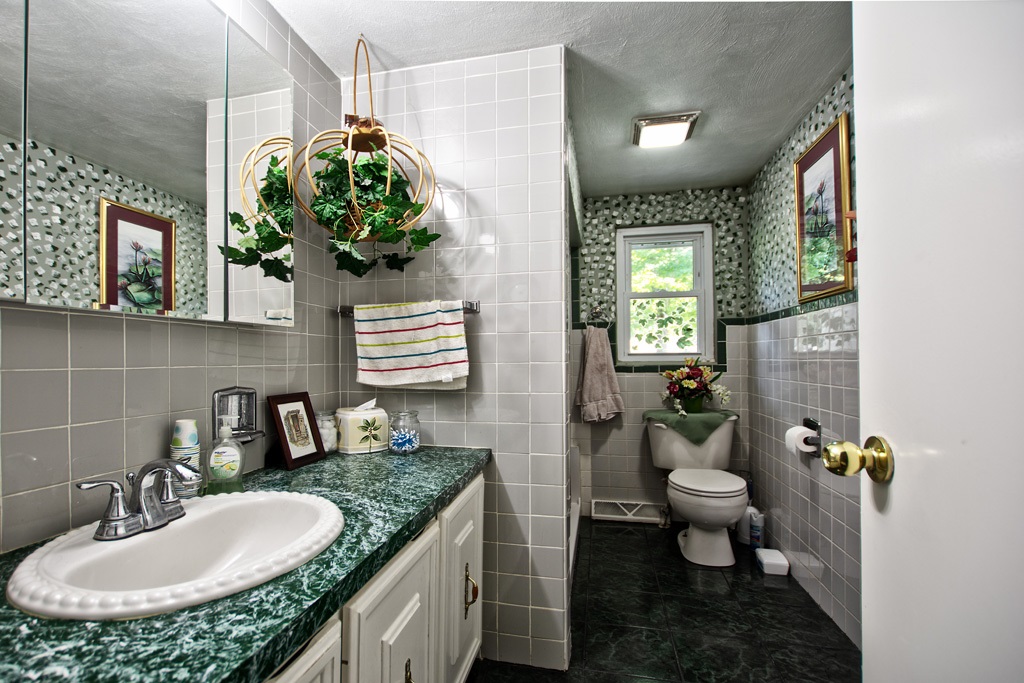 2101 Bashor Road Goshen, IN 46526 - Photo 7 of 21 Gallery Image 7