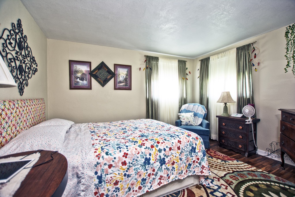 2101 Bashor Road Goshen, IN 46526 - Photo 8 of 21 Gallery Image 8
