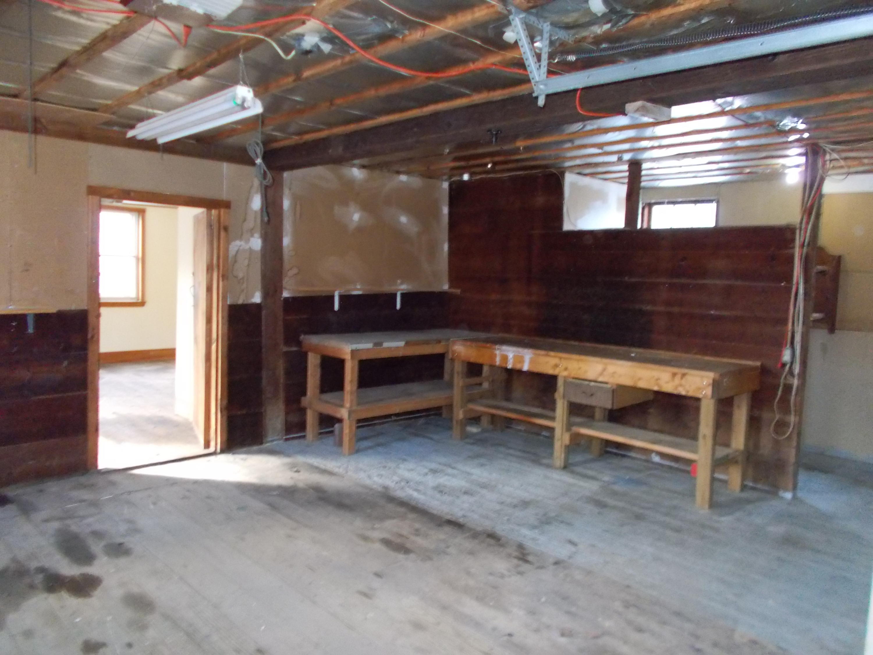 67 High Road Cornish, ME 04020 - Photo 21 of 24 002