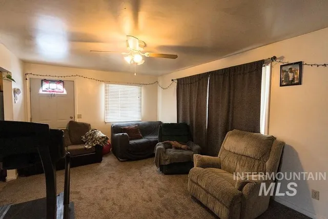 $245,000 | 410 East 24th Street, Burley, ID 83318