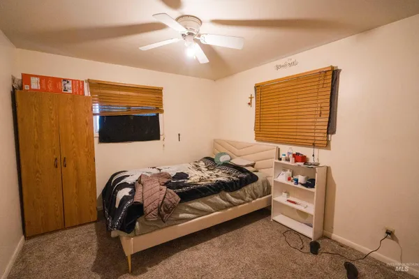 $245,000 | 410 East 24th Street, Burley, ID 83318