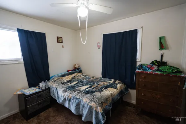 $245,000 | 410 East 24th Street, Burley, ID 83318