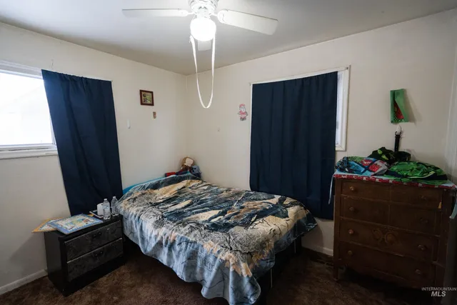 $245,000 | 410 East 24th Street, Burley, ID 83318