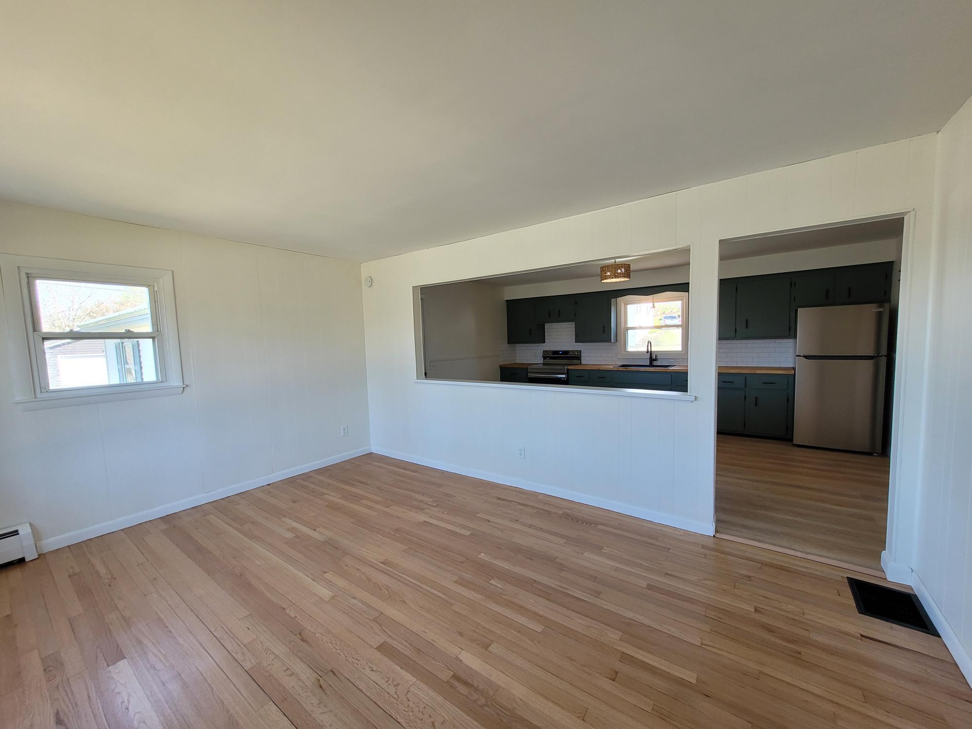 200 Augusta Road Winslow, ME 04901 - Photo 10 of 29 Living Room