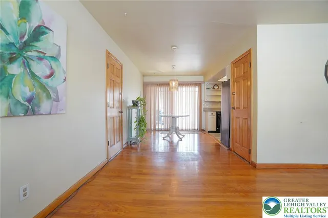 $239,900 | 214 Chestnut Street, Tuscarora, PA 17982