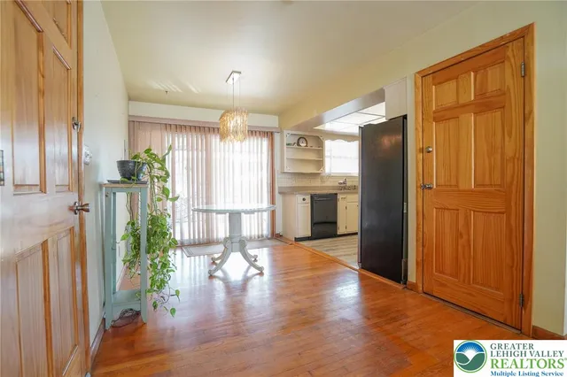 $239,900 | 214 Chestnut Street, Tuscarora, PA 17982