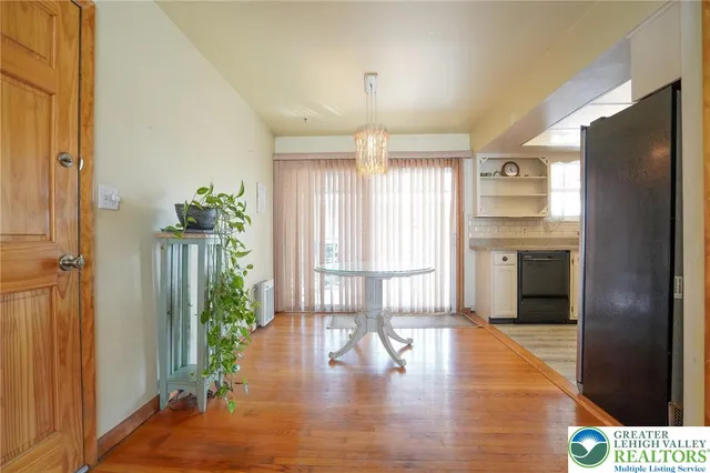 $239,900 | 214 Chestnut Street, Tuscarora, PA 17982