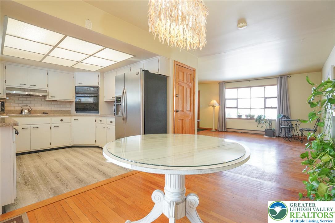 214 Chestnut Street Tuscarora, PA 17982 - Photo 14 of 43