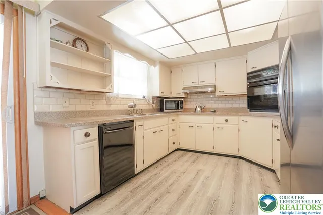 $239,900 | 214 Chestnut Street, Tuscarora, PA 17982