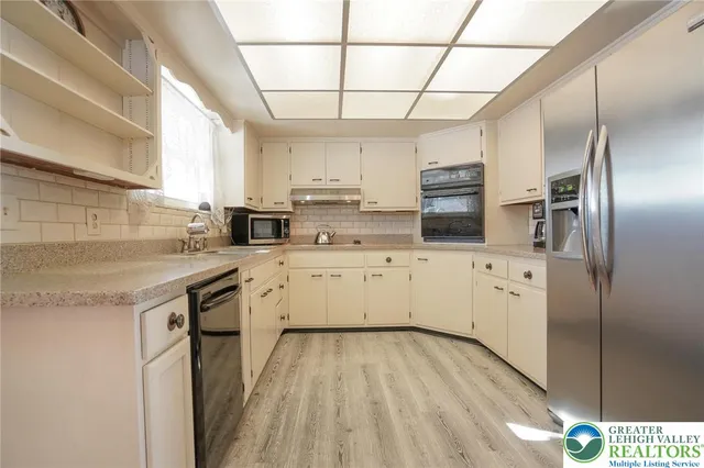 $239,900 | 214 Chestnut Street, Tuscarora, PA 17982