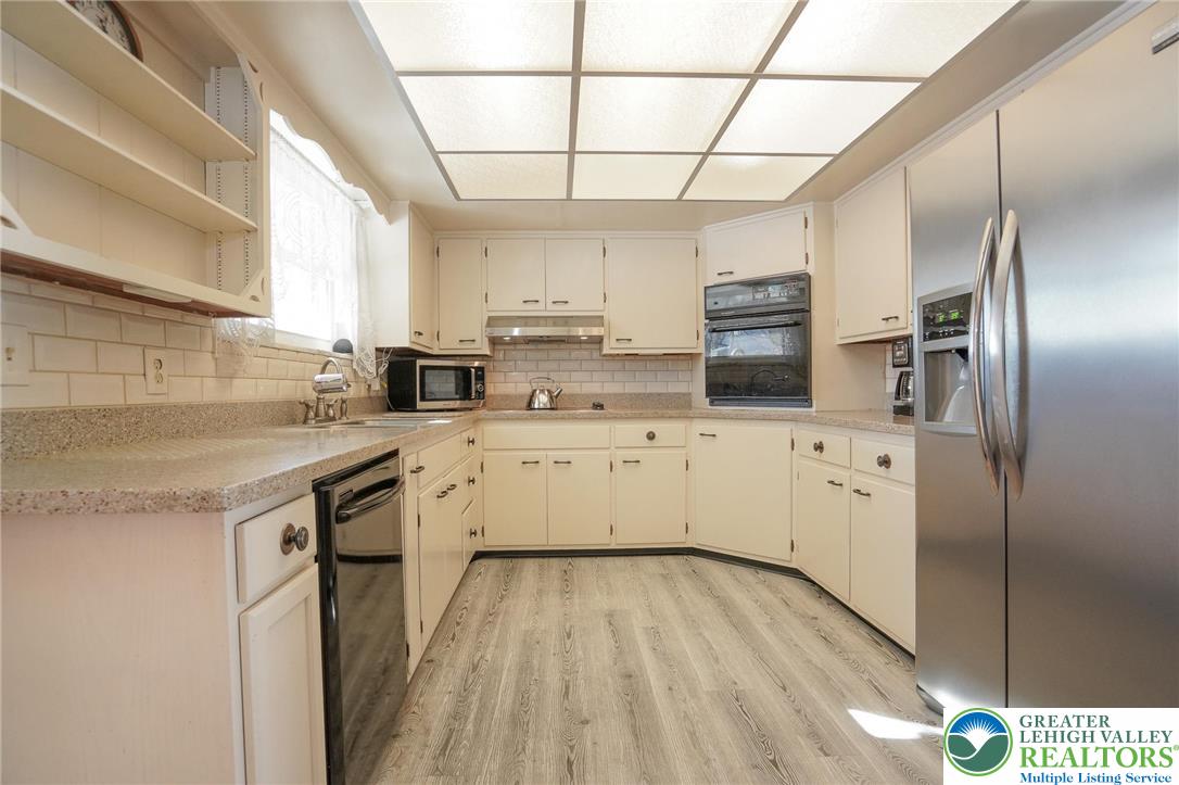 214 Chestnut Street Tuscarora, PA 17982 - Photo 16 of 43