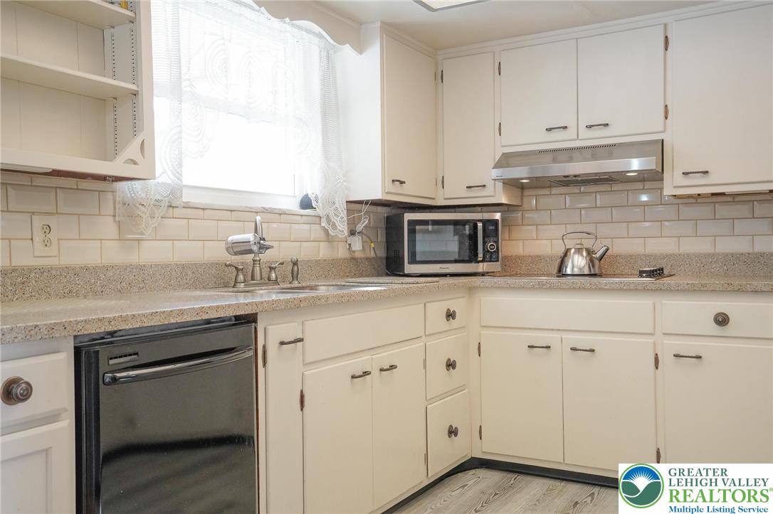 214 Chestnut Street Tuscarora, PA 17982 - Photo 17 of 43