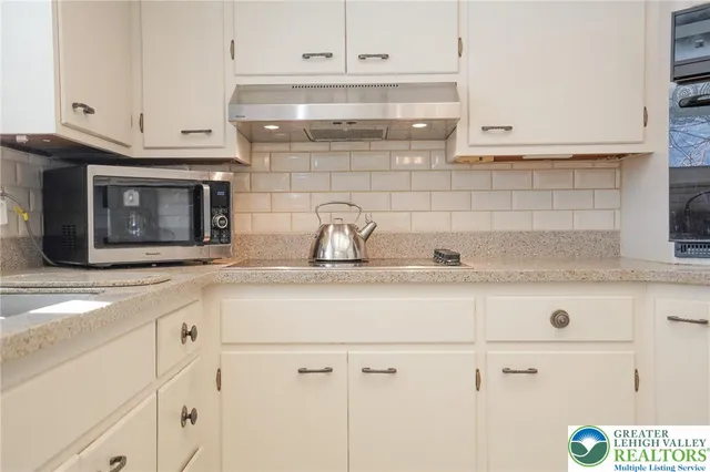 $239,900 | 214 Chestnut Street, Tuscarora, PA 17982