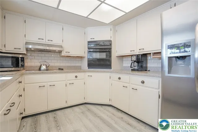 $239,900 | 214 Chestnut Street, Tuscarora, PA 17982