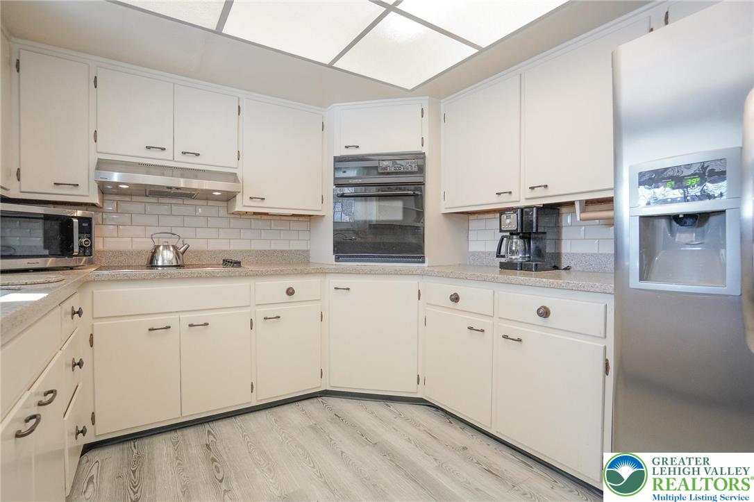 214 Chestnut Street Tuscarora, PA 17982 - Photo 19 of 43